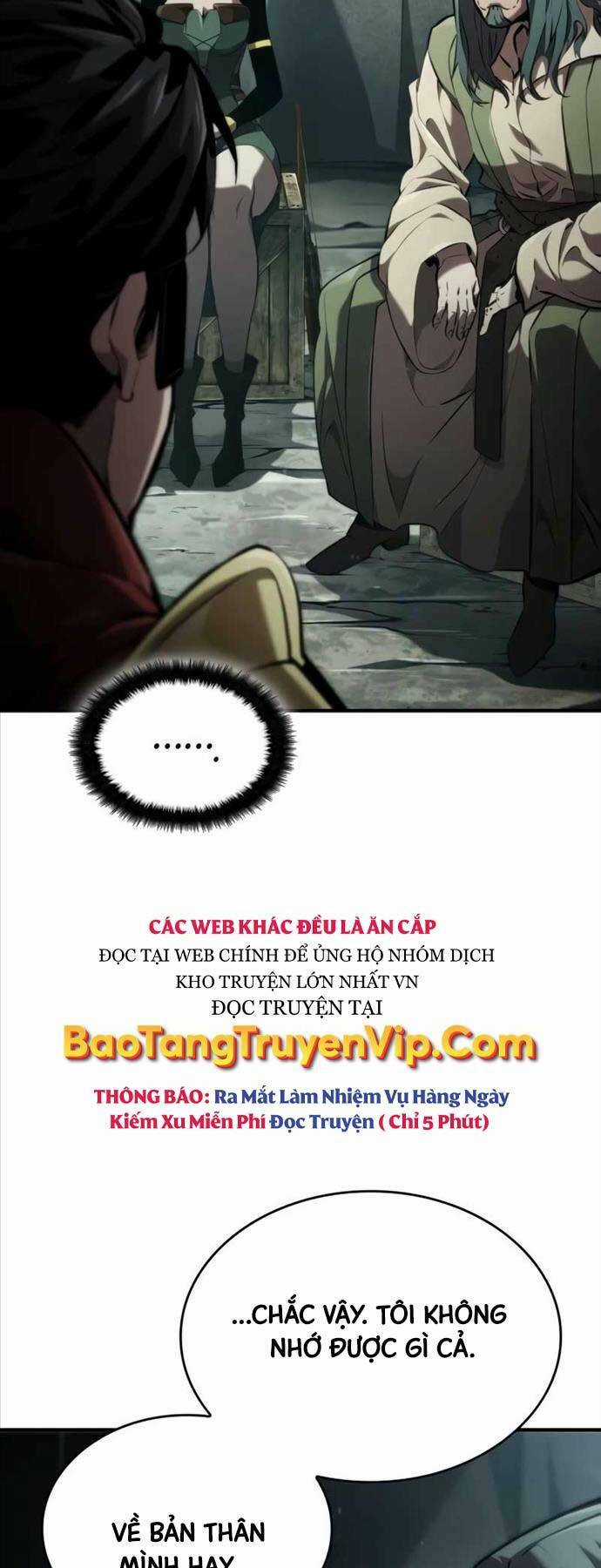 Vô Hạn Tử Linh Sư - Chapter 75 - Trang 20