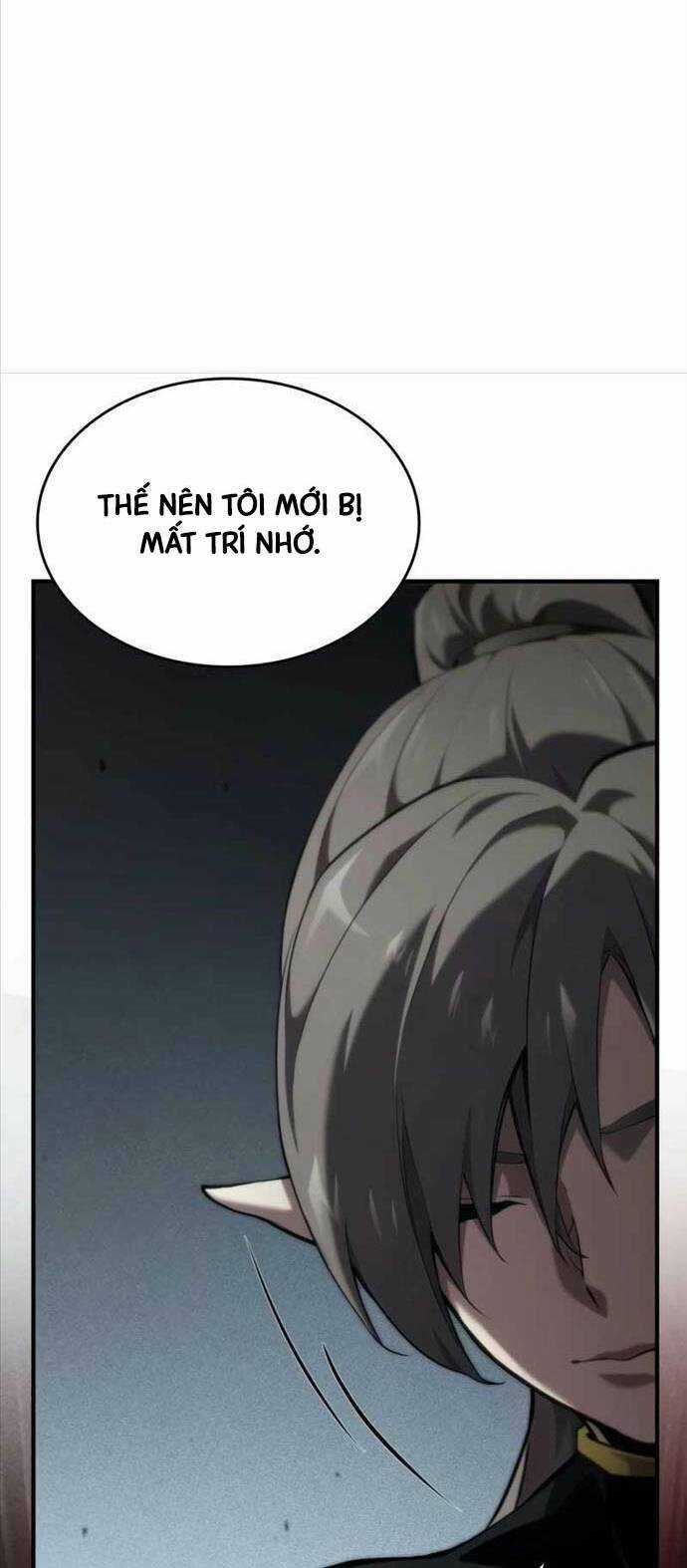 Vô Hạn Tử Linh Sư - Chapter 75 - Trang 26