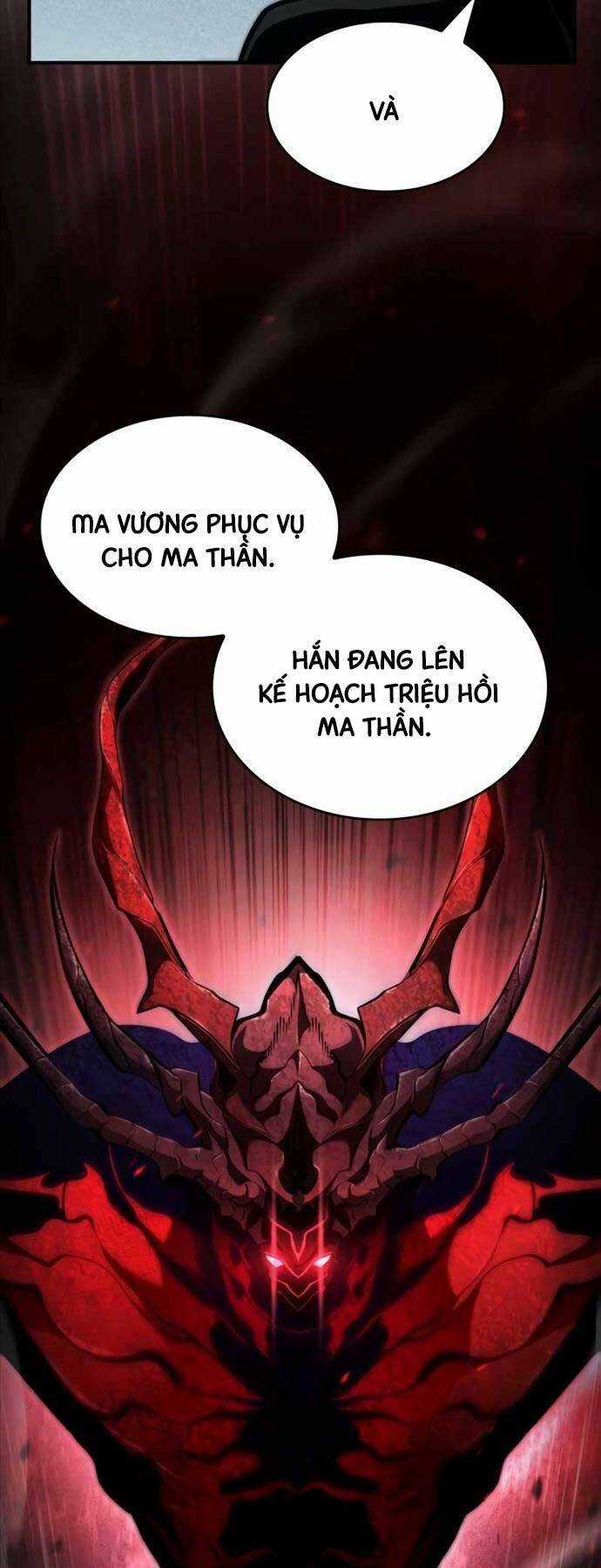 Vô Hạn Tử Linh Sư - Chapter 75 - Trang 27