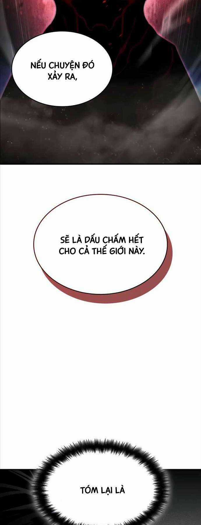 Vô Hạn Tử Linh Sư - Chapter 75 - Trang 28