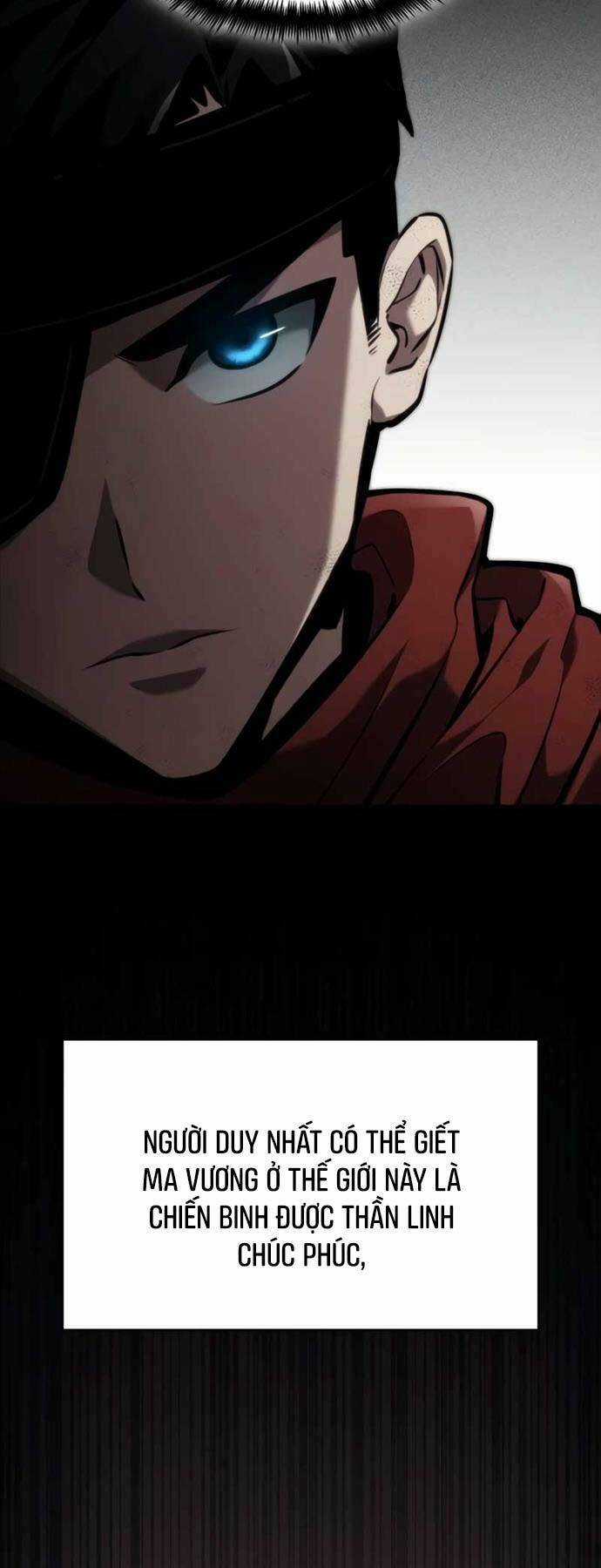 Vô Hạn Tử Linh Sư - Chapter 75 - Trang 29