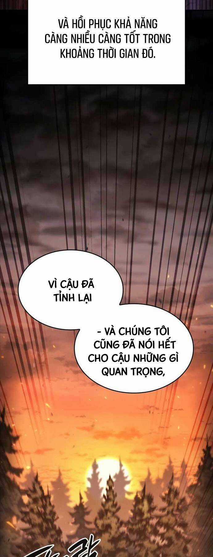 Vô Hạn Tử Linh Sư - Chapter 75 - Trang 32