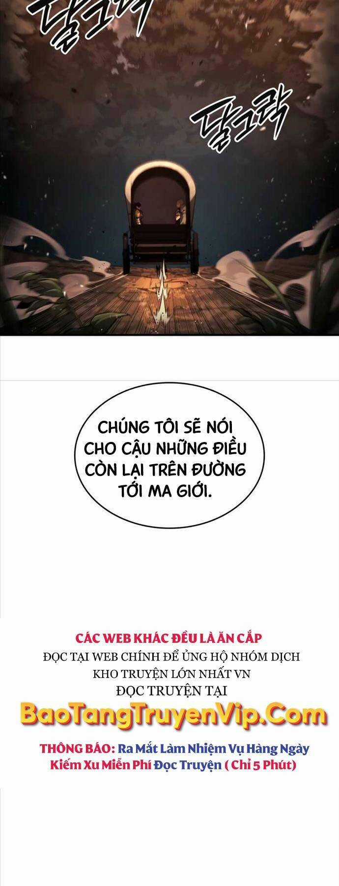 Vô Hạn Tử Linh Sư - Chapter 75 - Trang 33