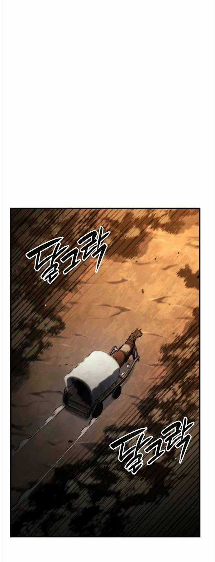 Vô Hạn Tử Linh Sư - Chapter 75 - Trang 34