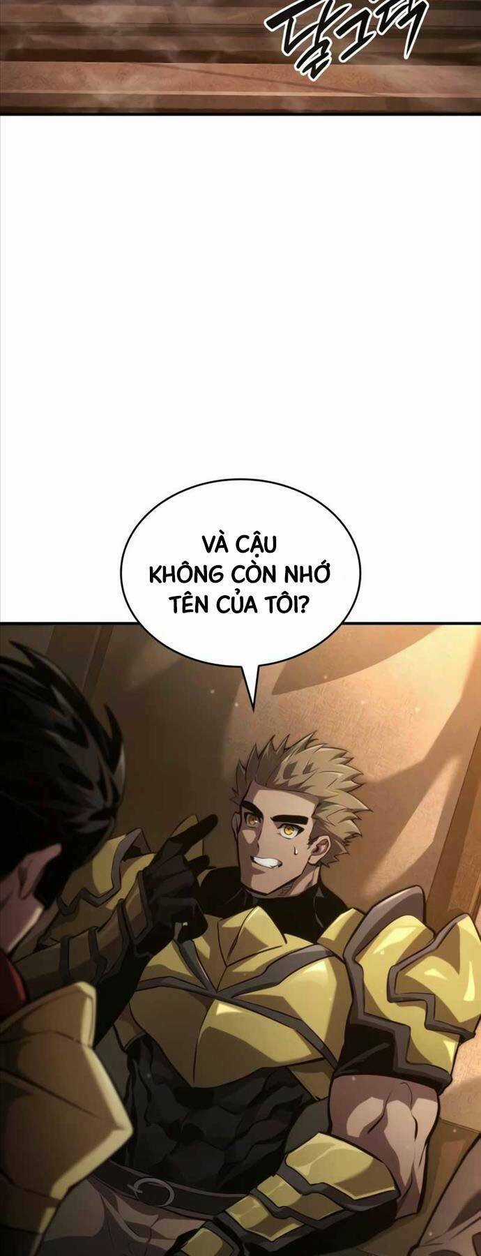 Vô Hạn Tử Linh Sư - Chapter 75 - Trang 36