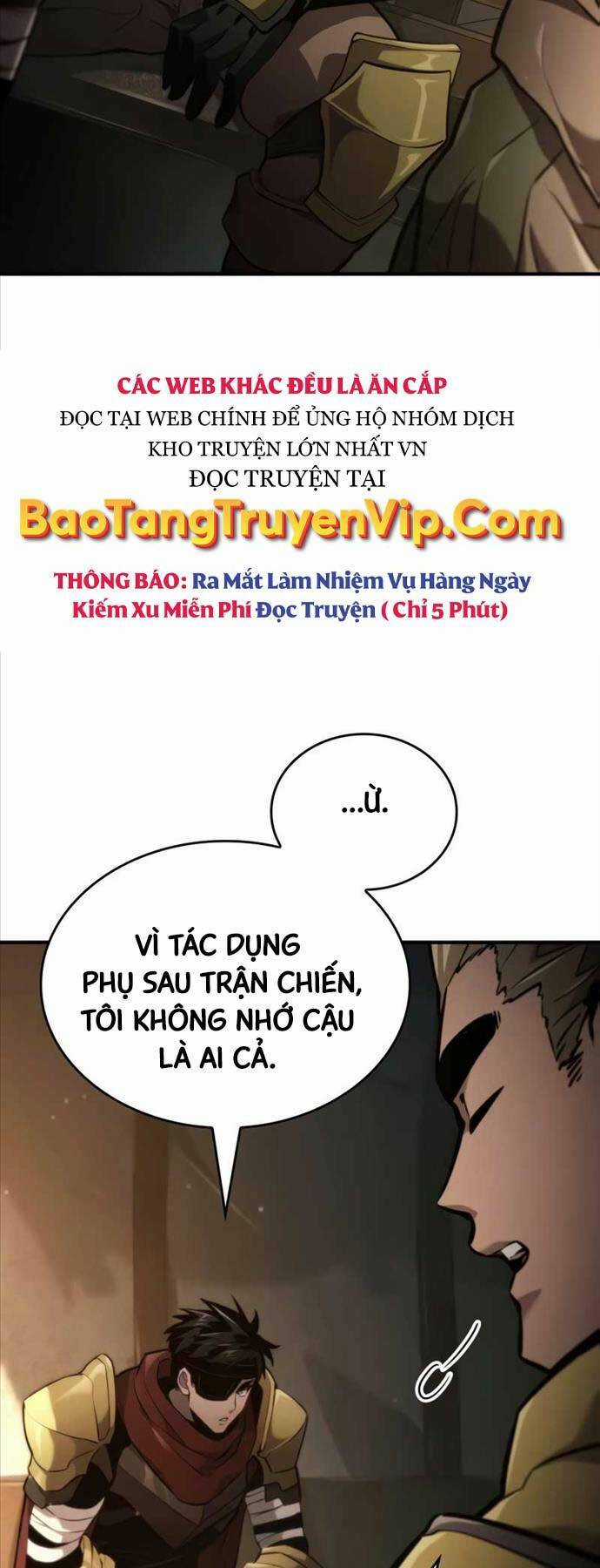 Vô Hạn Tử Linh Sư - Chapter 75 - Trang 37