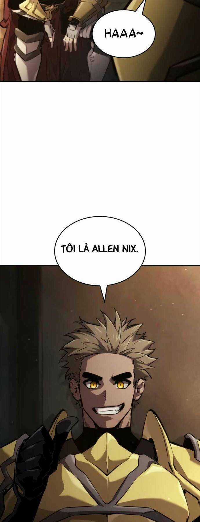 Vô Hạn Tử Linh Sư - Chapter 75 - Trang 38