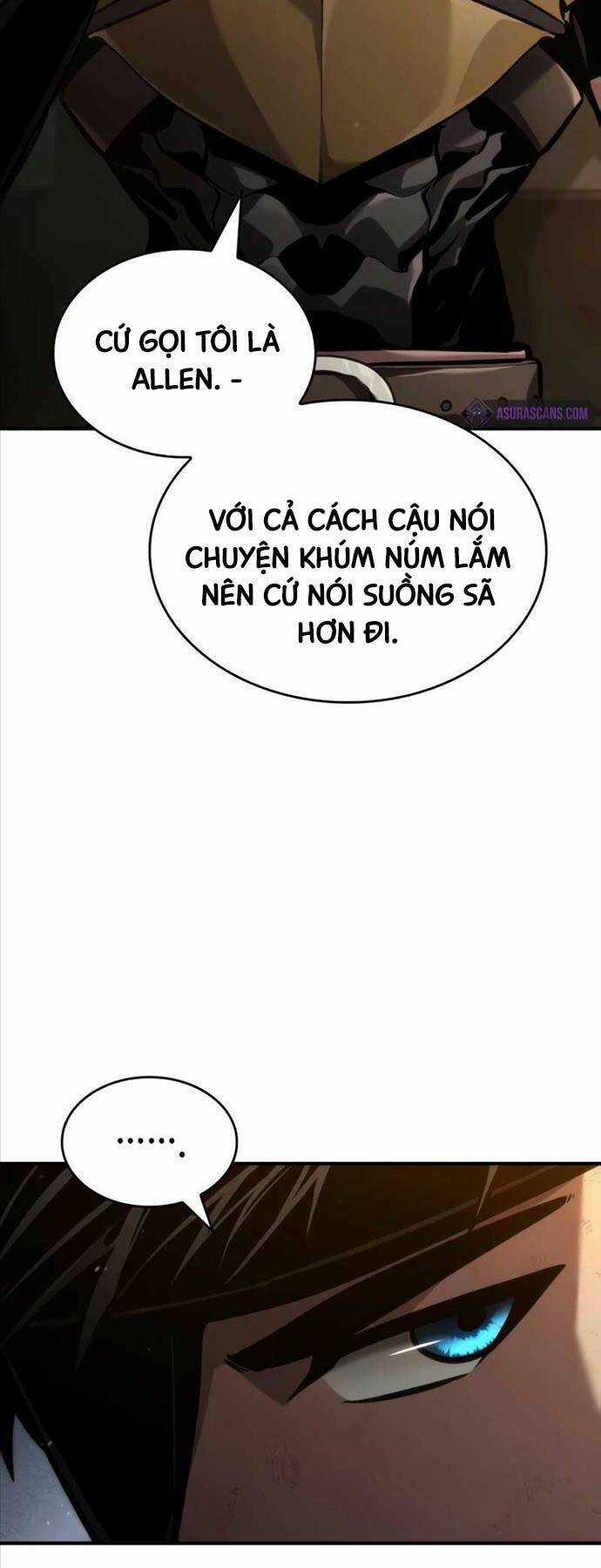 Vô Hạn Tử Linh Sư - Chapter 75 - Trang 39