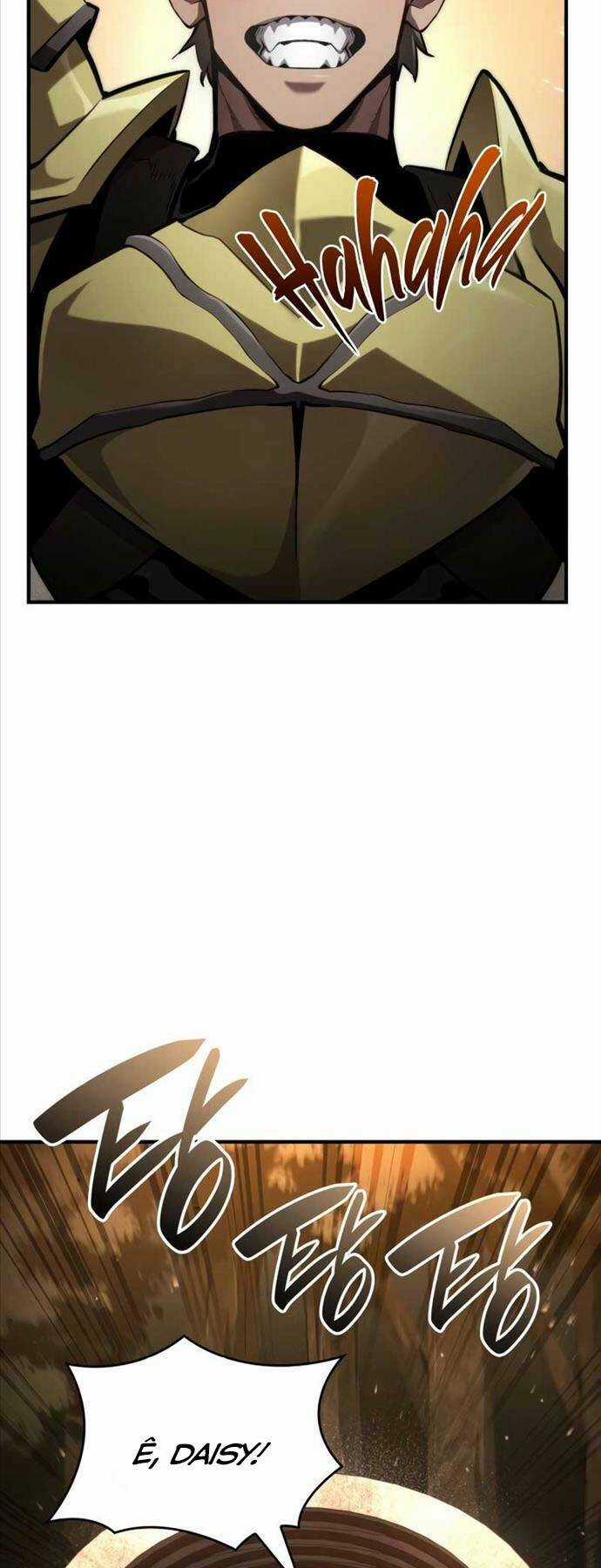 Vô Hạn Tử Linh Sư - Chapter 75 - Trang 43