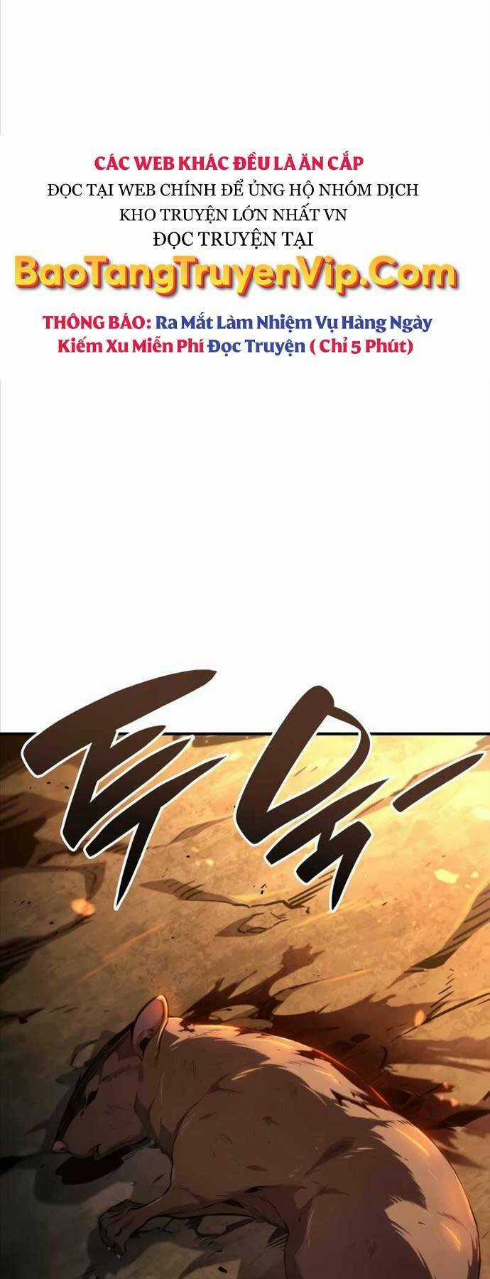 Vô Hạn Tử Linh Sư - Chapter 75 - Trang 46