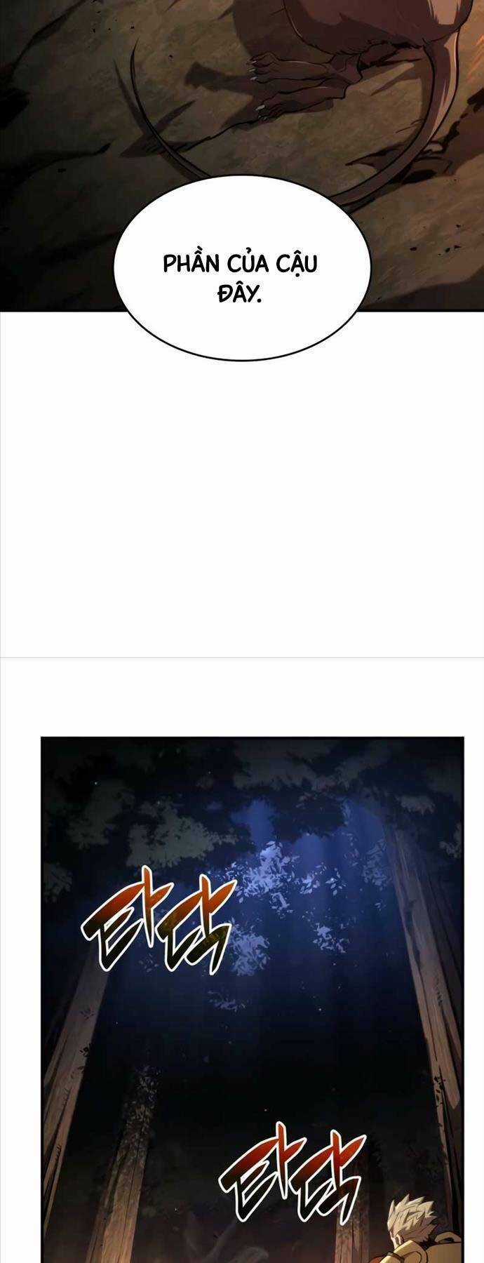 Vô Hạn Tử Linh Sư - Chapter 75 - Trang 47