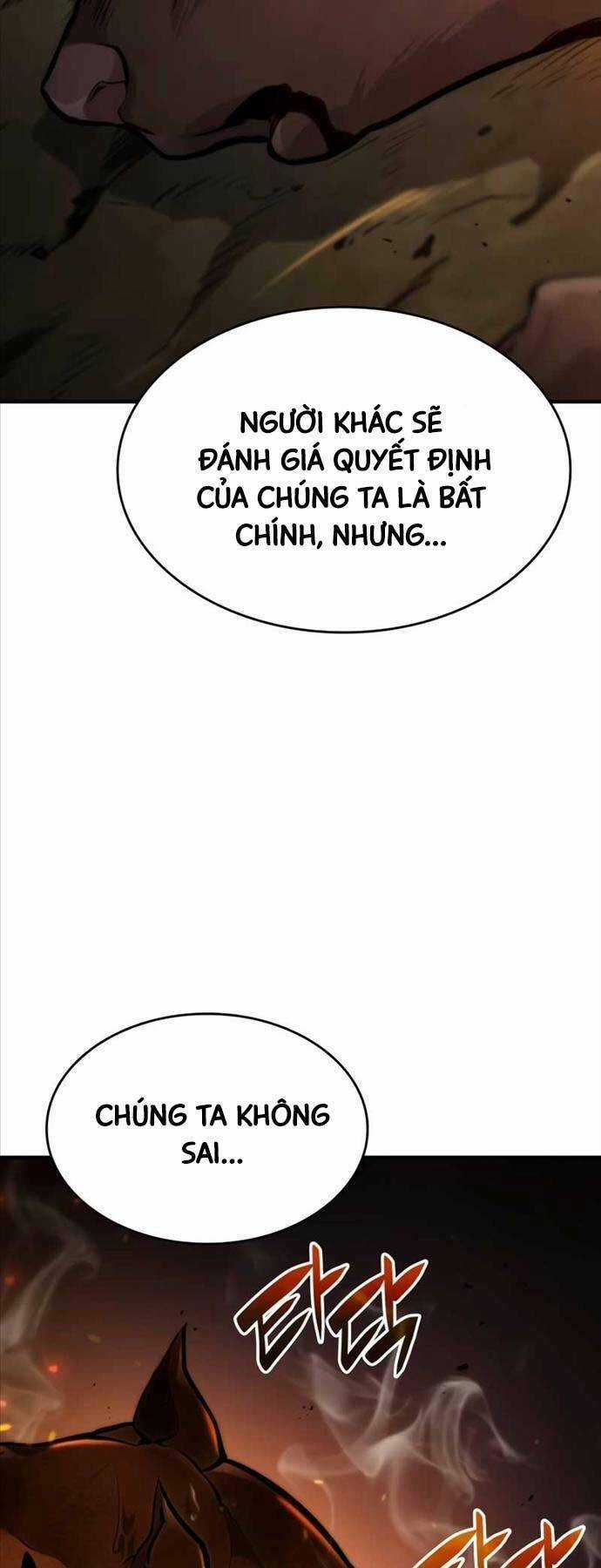 Vô Hạn Tử Linh Sư - Chapter 75 - Trang 49