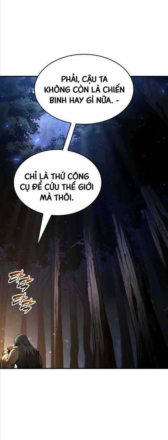 Vô Hạn Tử Linh Sư - Chapter 75 - Trang 52