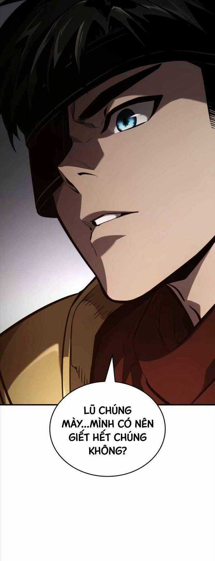 Vô Hạn Tử Linh Sư - Chapter 75 - Trang 54