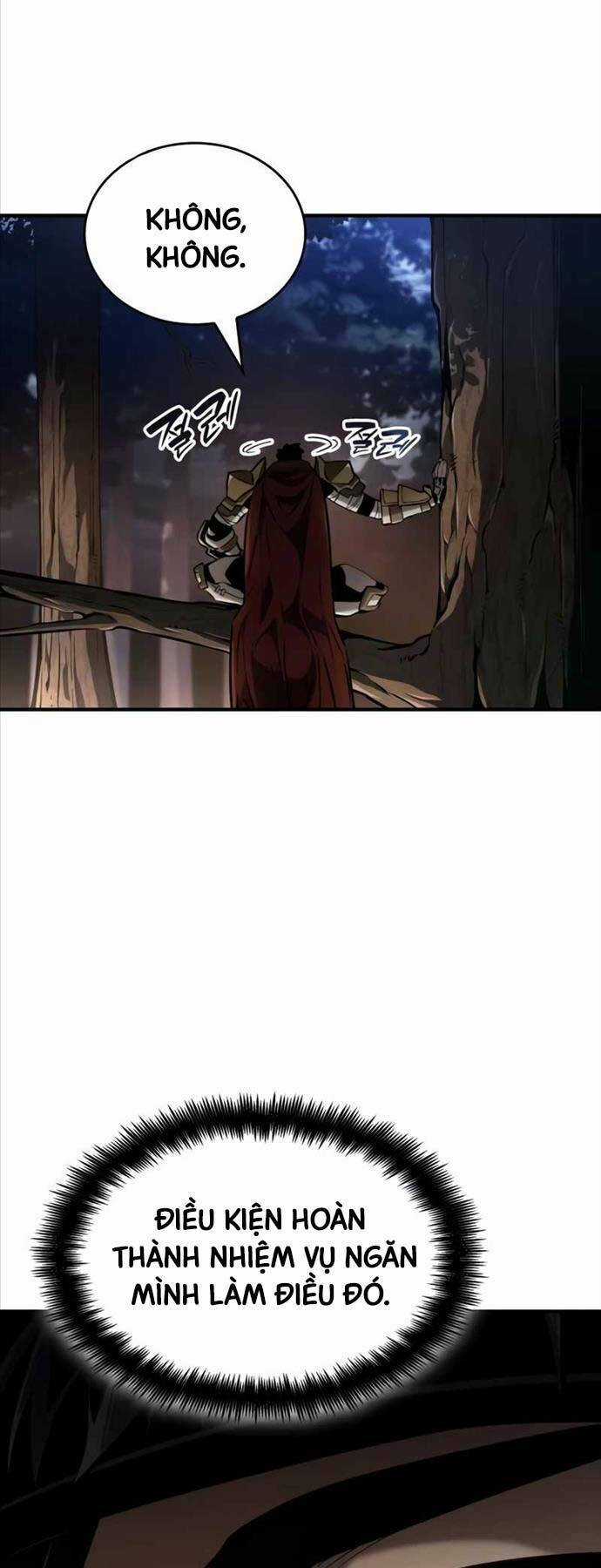 Vô Hạn Tử Linh Sư - Chapter 75 - Trang 55