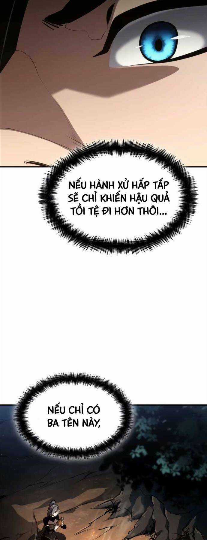 Vô Hạn Tử Linh Sư - Chapter 75 - Trang 56