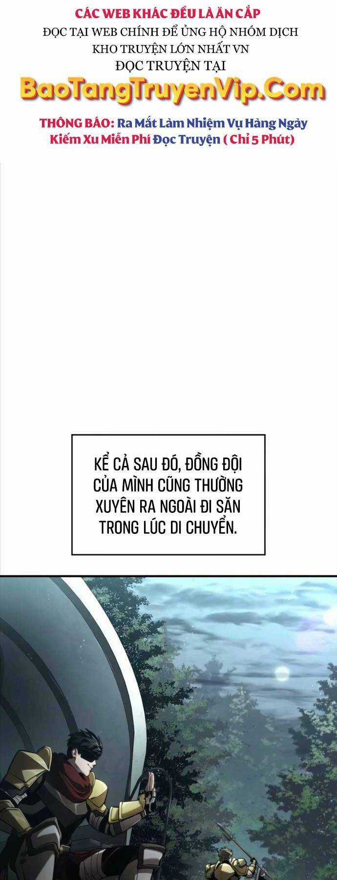 Vô Hạn Tử Linh Sư - Chapter 75 - Trang 58