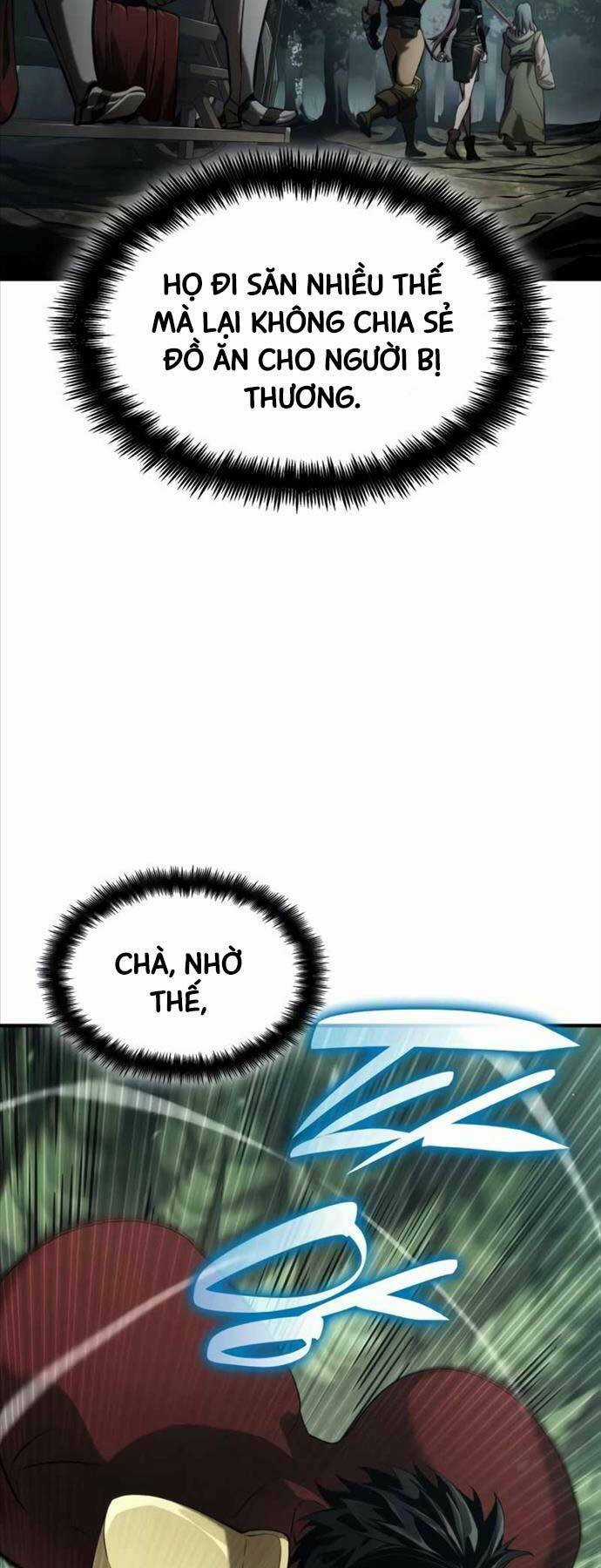 Vô Hạn Tử Linh Sư - Chapter 75 - Trang 59