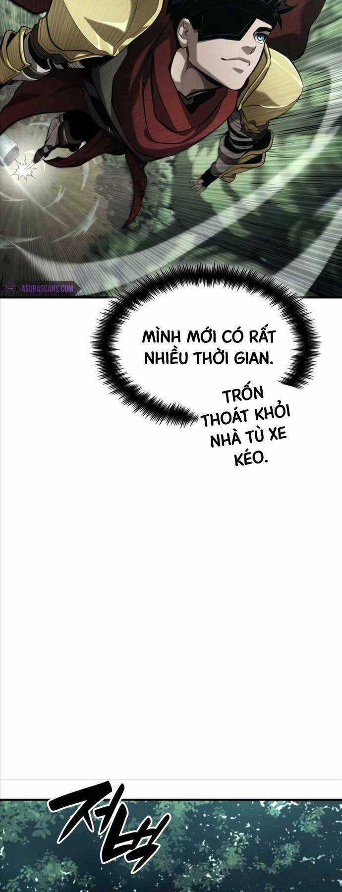 Vô Hạn Tử Linh Sư - Chapter 75 - Trang 60