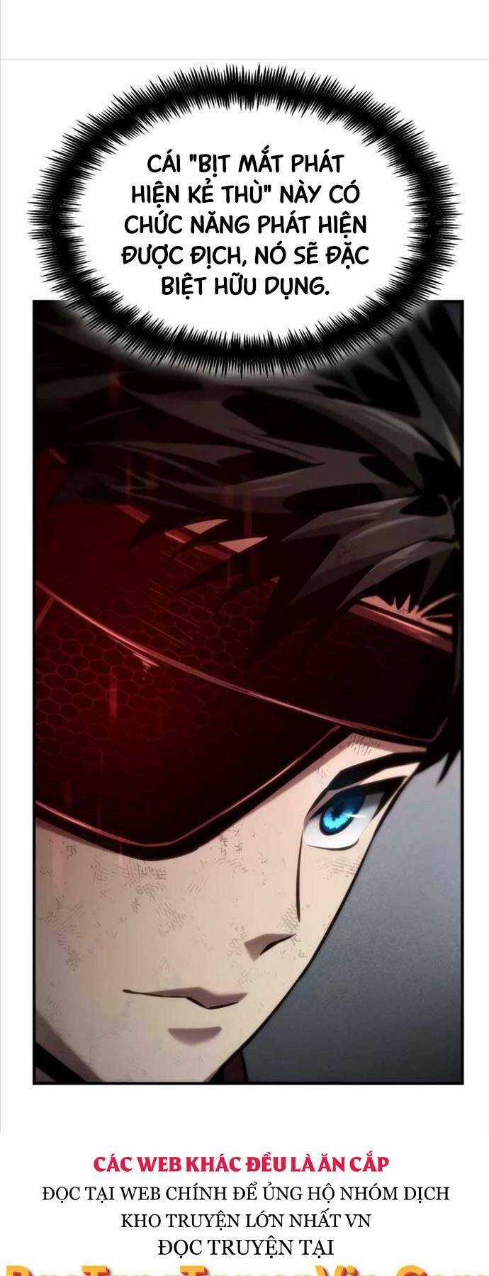 Vô Hạn Tử Linh Sư - Chapter 75 - Trang 7