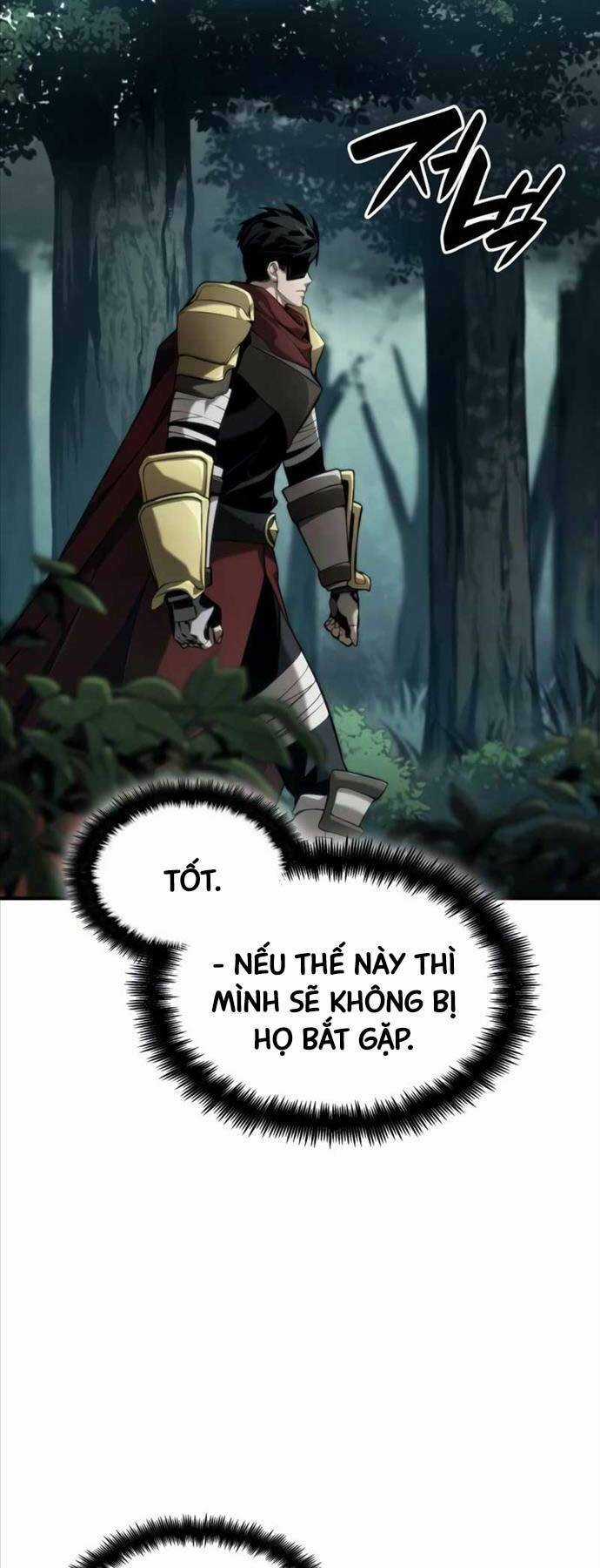 Vô Hạn Tử Linh Sư - Chapter 75 - Trang 61