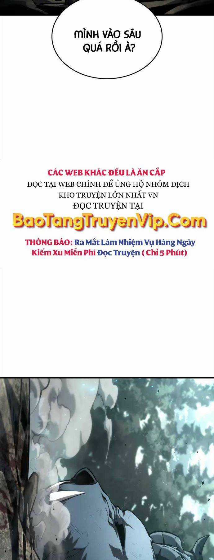 Vô Hạn Tử Linh Sư - Chapter 75 - Trang 64