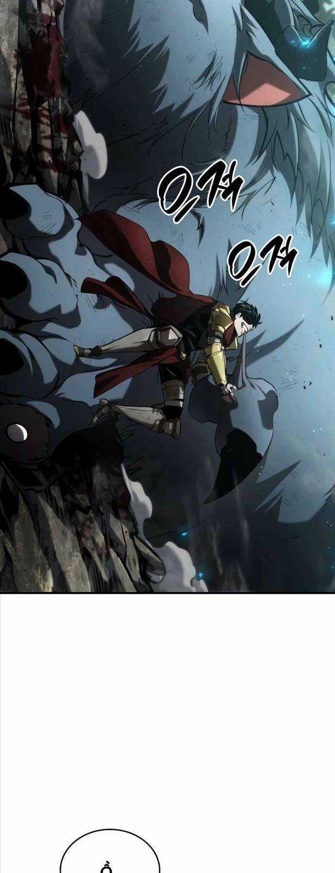 Vô Hạn Tử Linh Sư - Chapter 75 - Trang 65