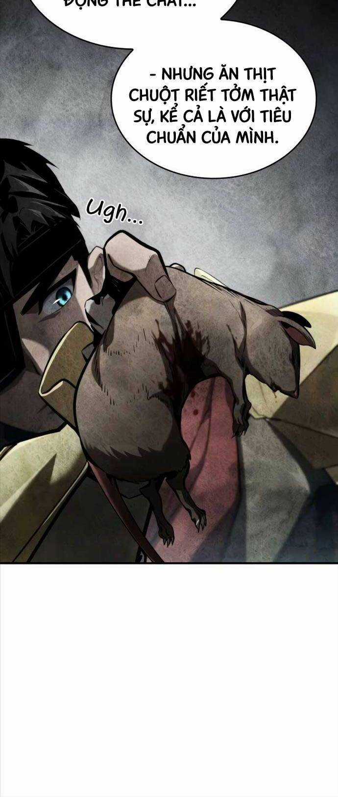 Vô Hạn Tử Linh Sư - Chapter 75 - Trang 67