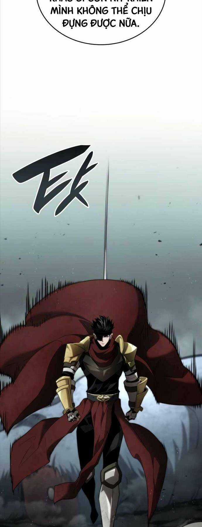 Vô Hạn Tử Linh Sư - Chapter 75 - Trang 69