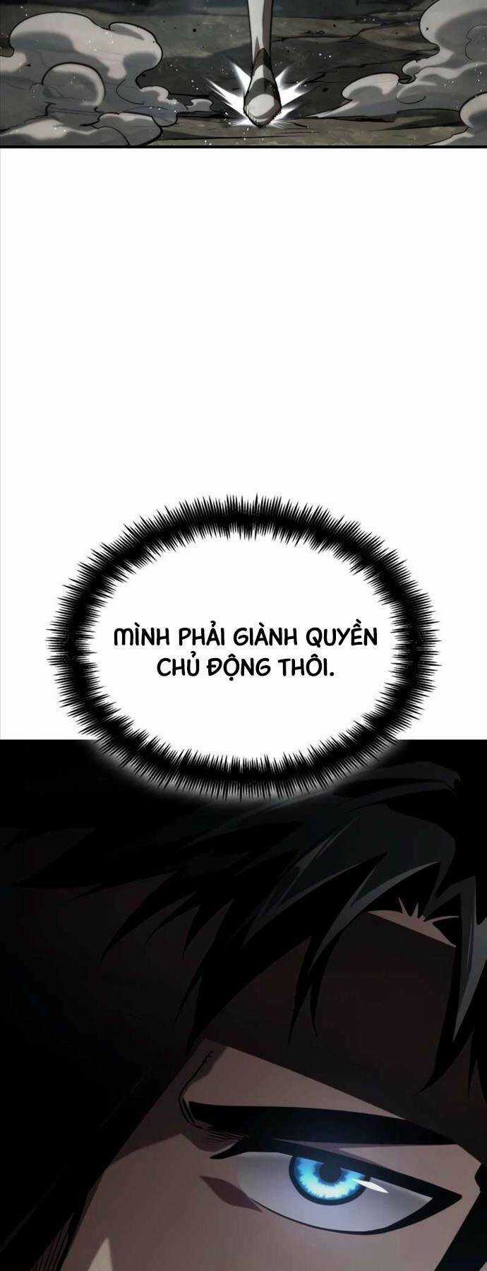 Vô Hạn Tử Linh Sư - Chapter 75 - Trang 70