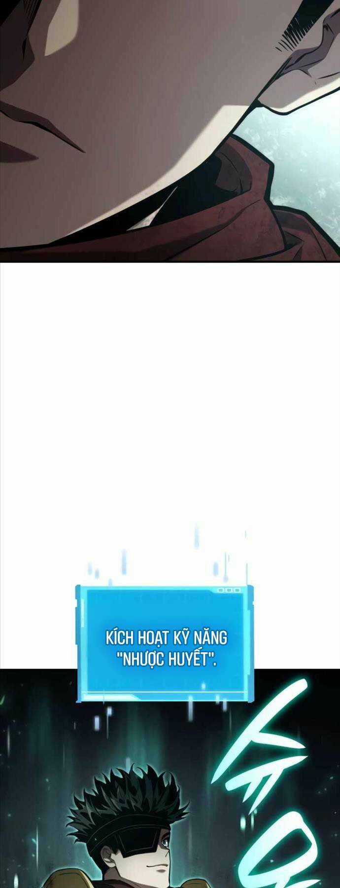 Vô Hạn Tử Linh Sư - Chapter 75 - Trang 71