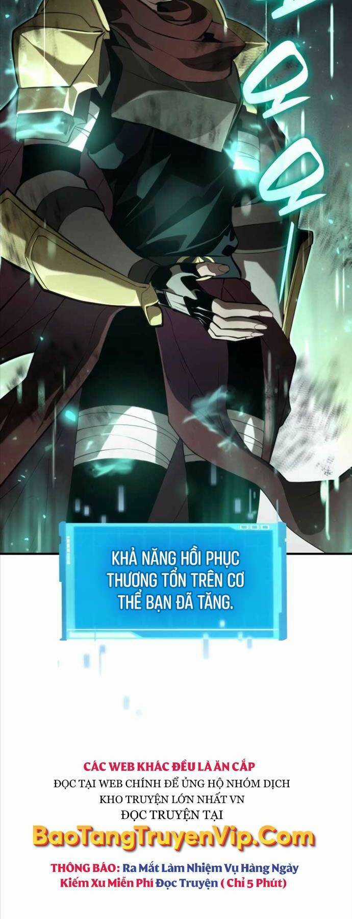 Vô Hạn Tử Linh Sư - Chapter 75 - Trang 72