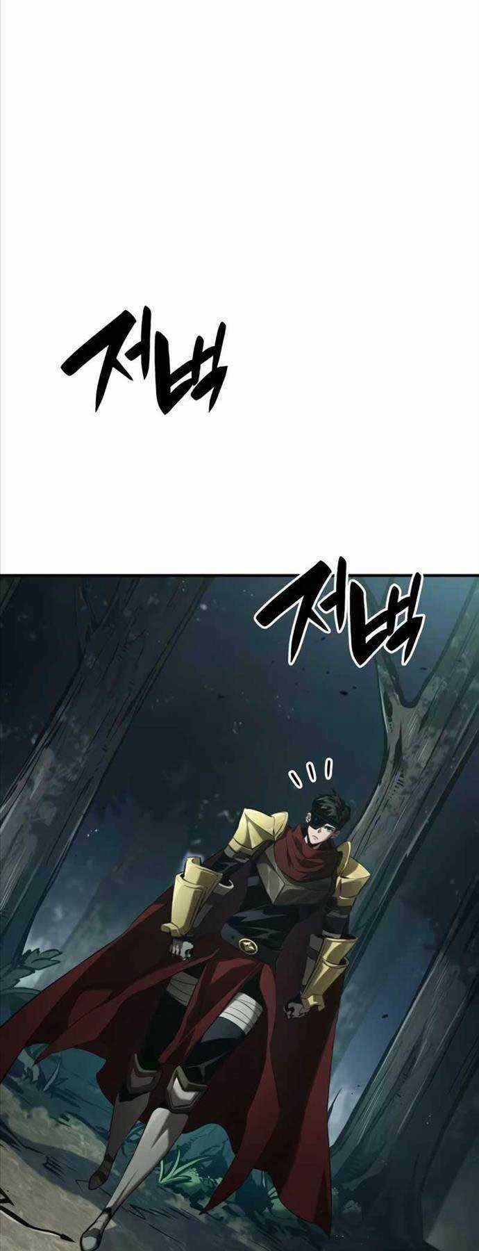 Vô Hạn Tử Linh Sư - Chapter 75 - Trang 73