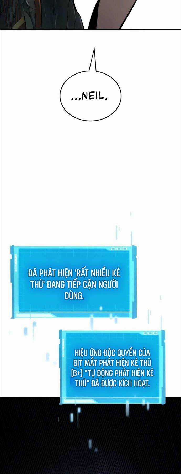 Vô Hạn Tử Linh Sư - Chapter 75 - Trang 76