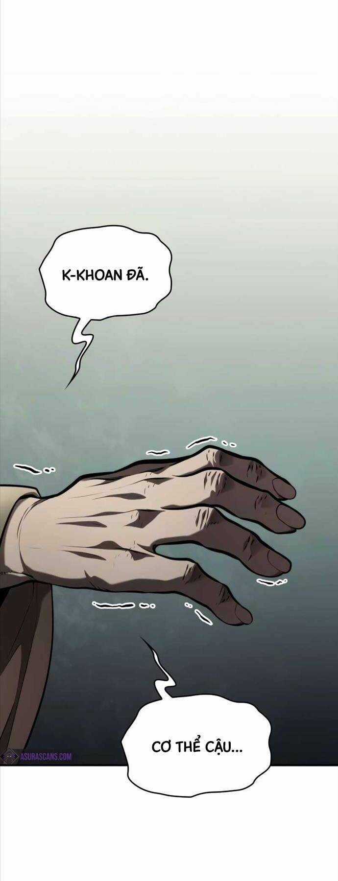 Vô Hạn Tử Linh Sư - Chapter 75 - Trang 79