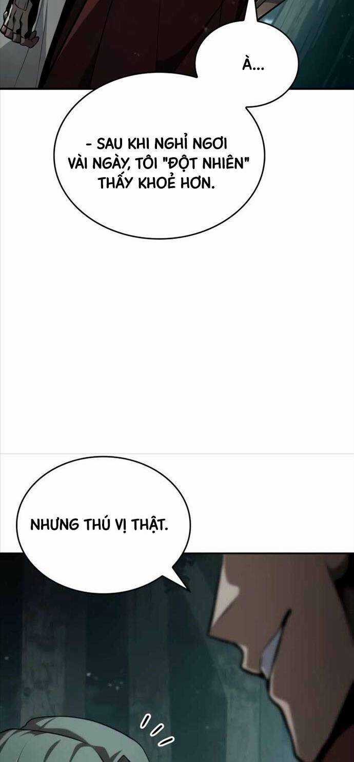 Vô Hạn Tử Linh Sư - Chapter 75 - Trang 81