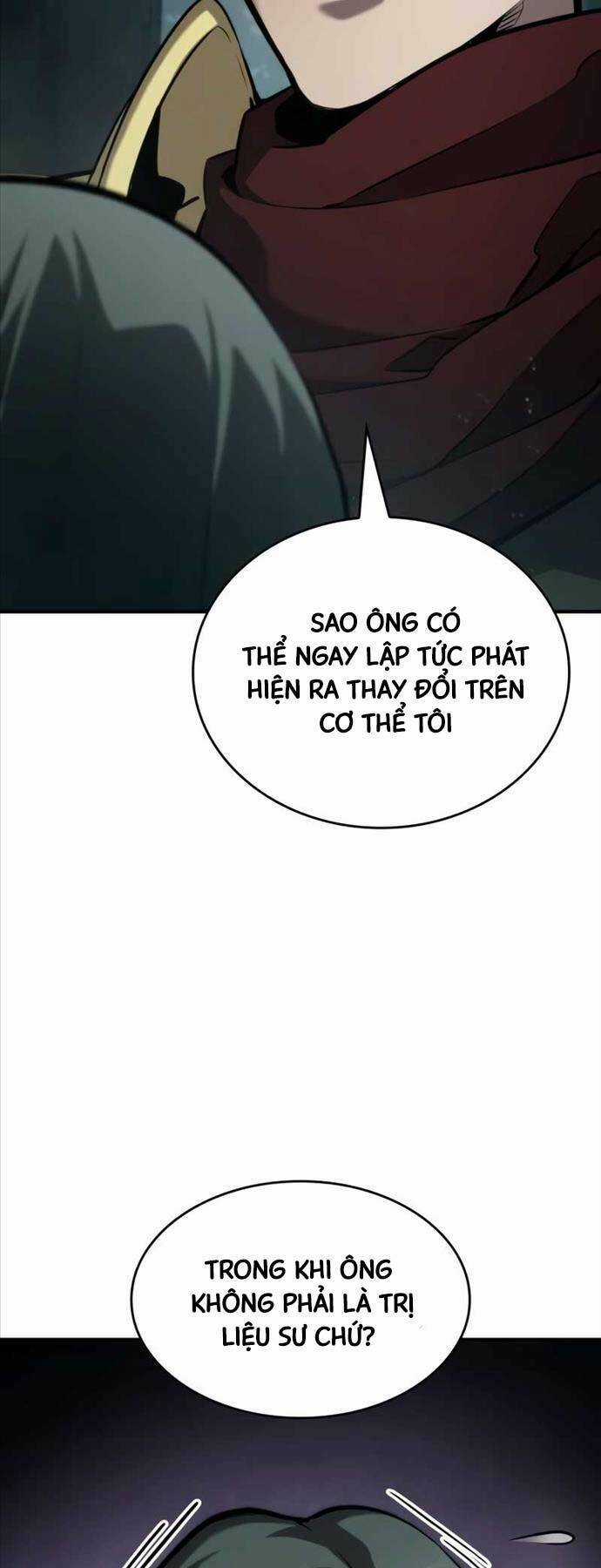 Vô Hạn Tử Linh Sư - Chapter 75 - Trang 83