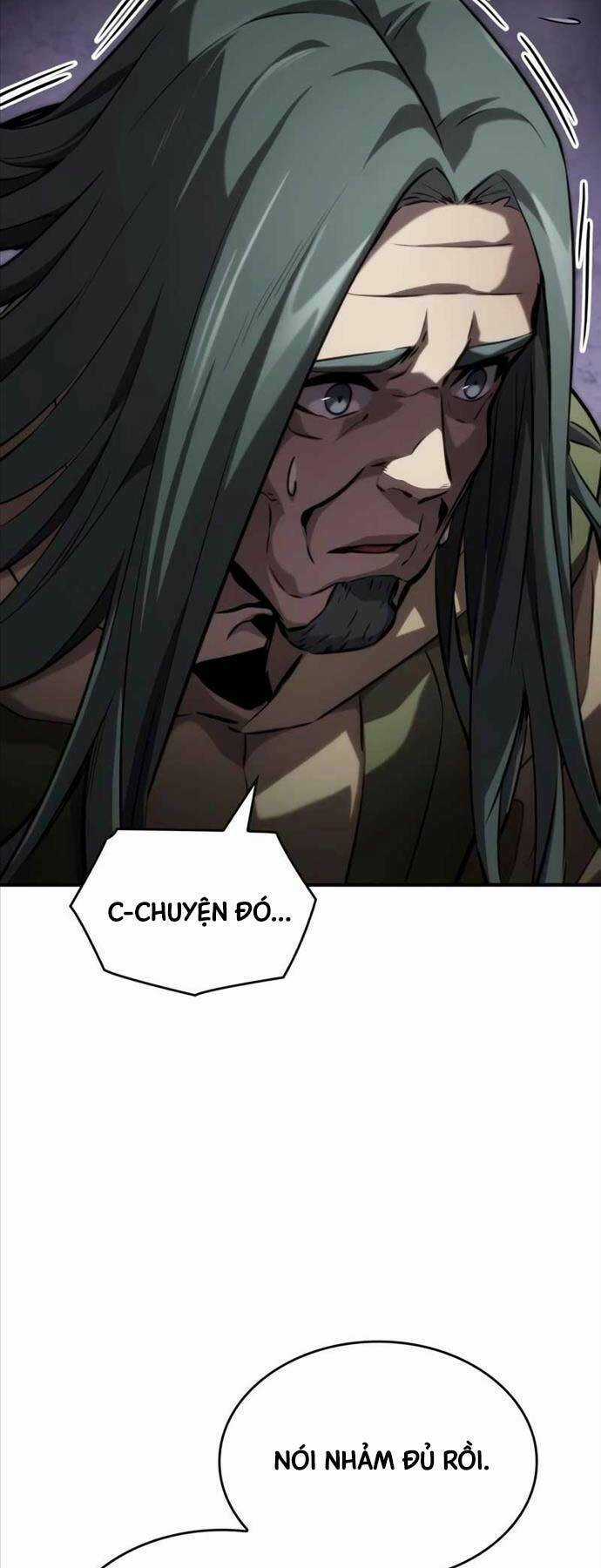 Vô Hạn Tử Linh Sư - Chapter 75 - Trang 84