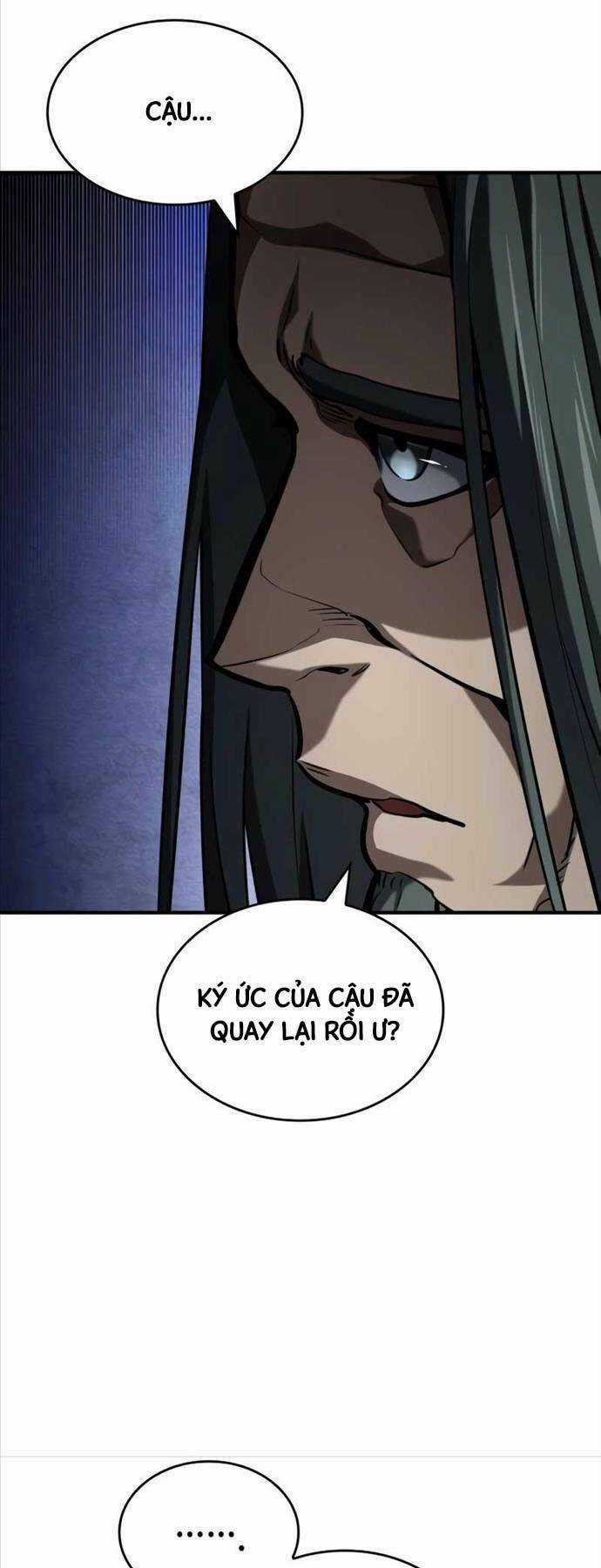 Vô Hạn Tử Linh Sư - Chapter 75 - Trang 87