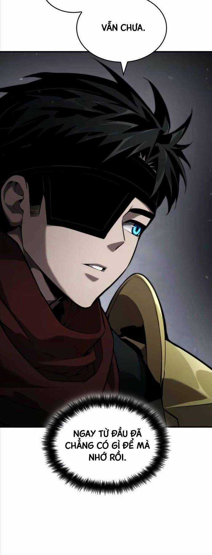 Vô Hạn Tử Linh Sư - Chapter 75 - Trang 88