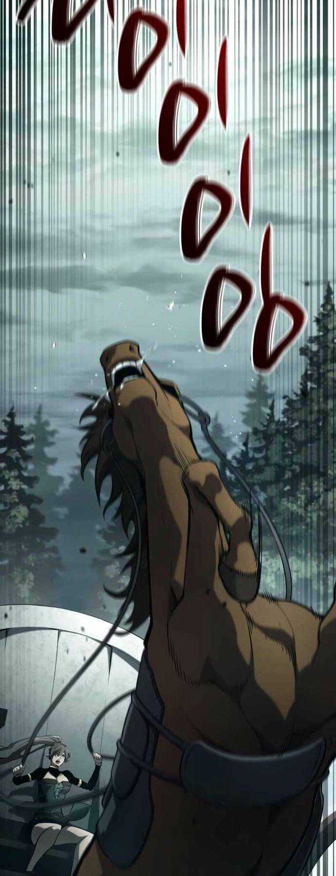 Vô Hạn Tử Linh Sư - Chapter 75 - Trang 90