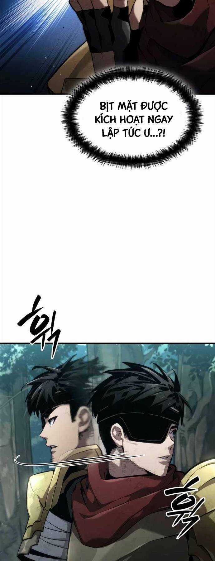 Vô Hạn Tử Linh Sư - Chapter 75 - Trang 10