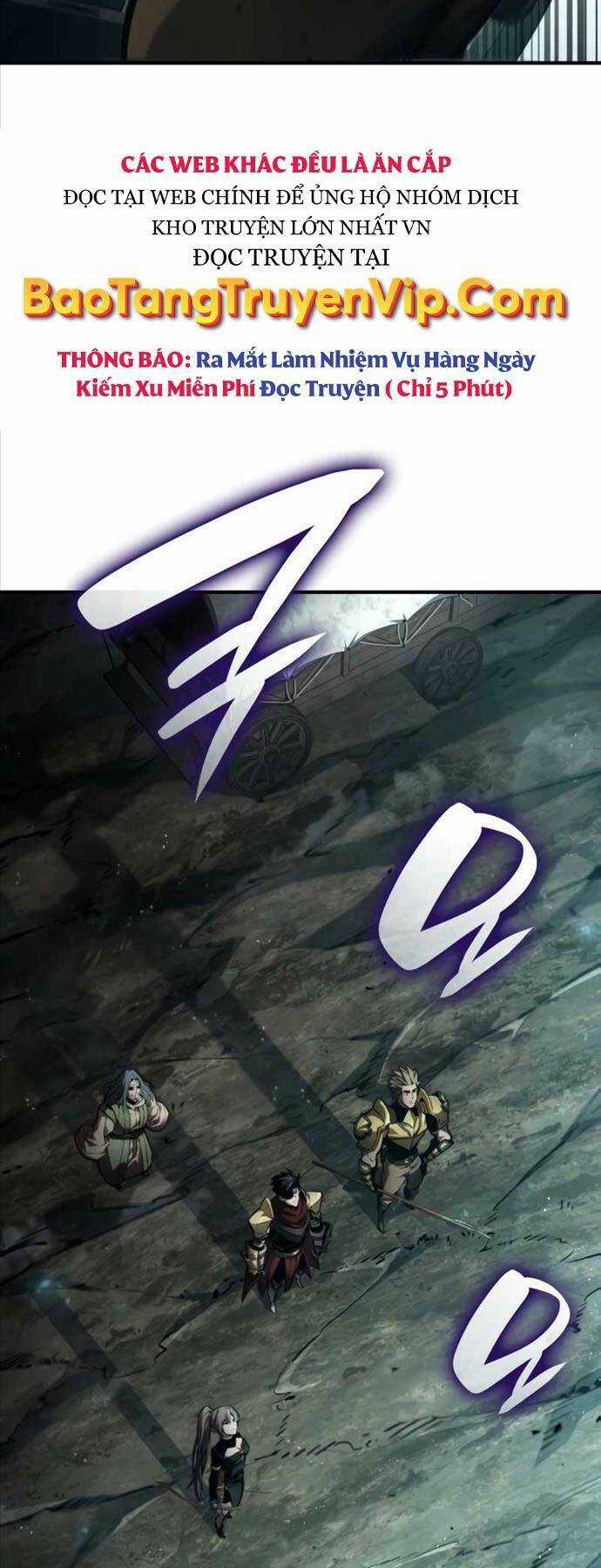 Vô Hạn Tử Linh Sư - Chapter 75 - Trang 91