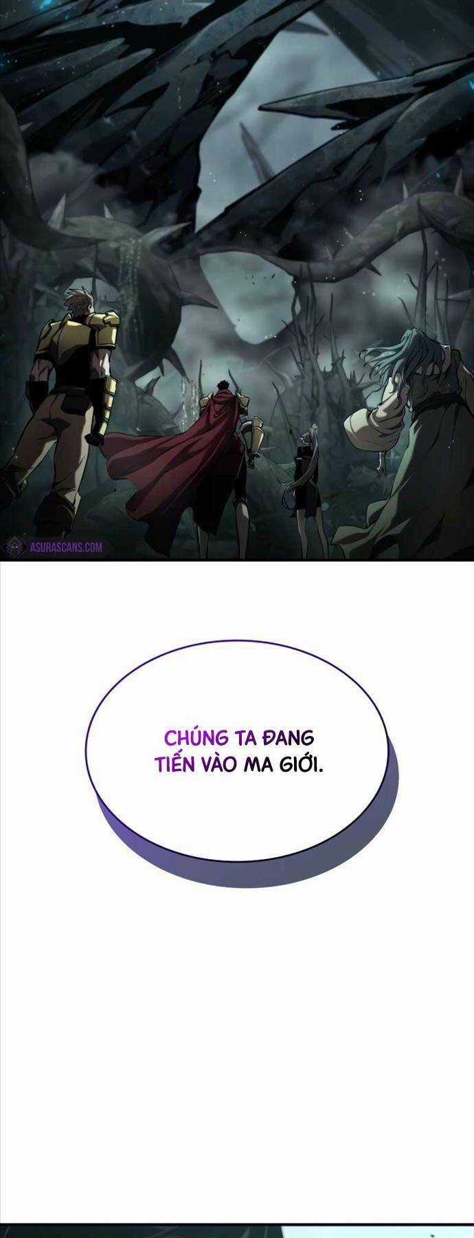 Vô Hạn Tử Linh Sư - Chapter 75 - Trang 93