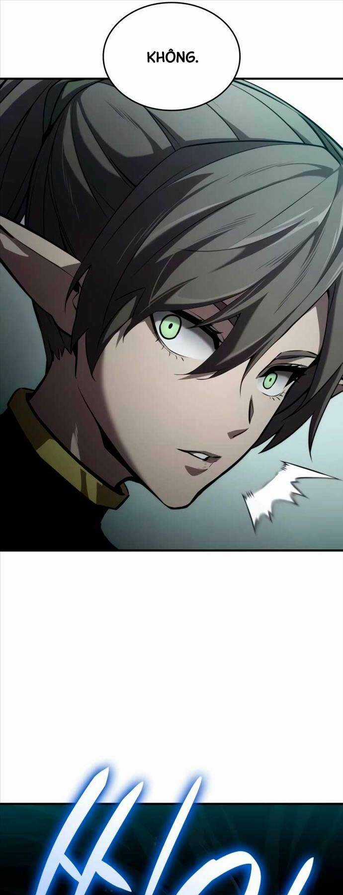 Vô Hạn Tử Linh Sư - Chapter 75 - Trang 95