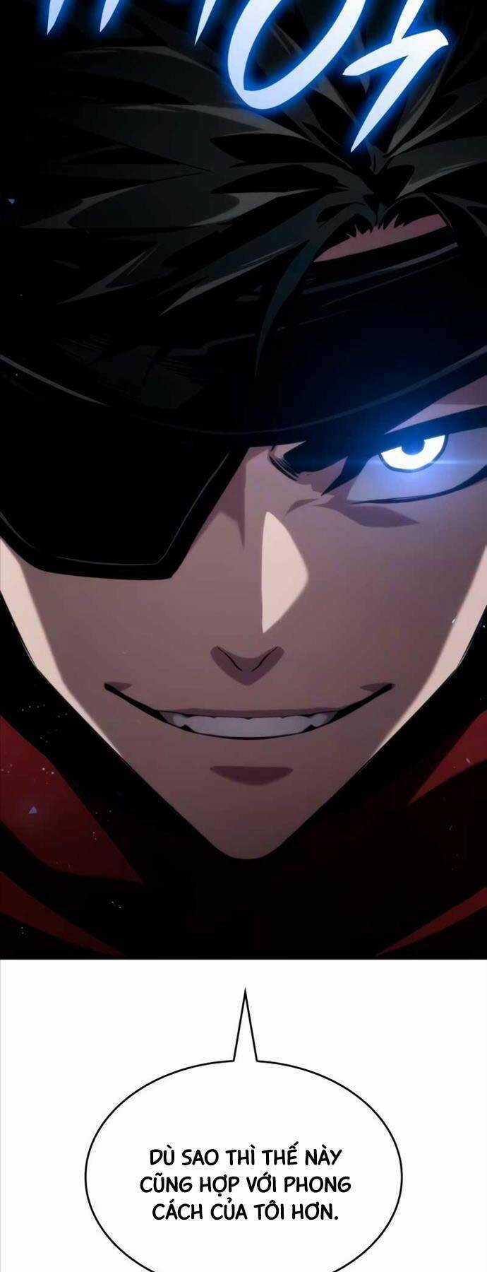Vô Hạn Tử Linh Sư - Chapter 75 - Trang 96