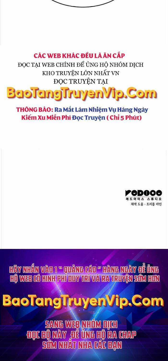 Vô Hạn Tử Linh Sư - Chapter 75 - Trang 97