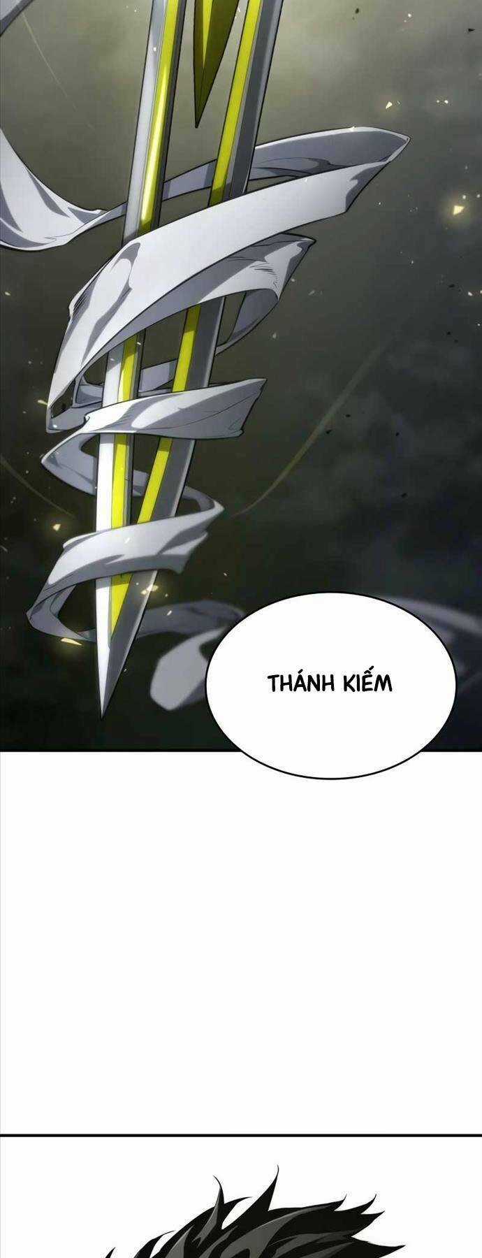 Vô Hạn Tử Linh Sư - Chapter 76 - Trang 11