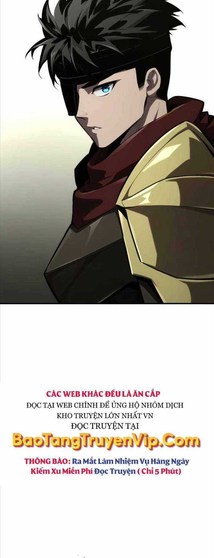 Vô Hạn Tử Linh Sư - Chapter 76 - Trang 12