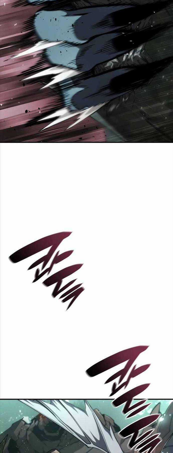 Vô Hạn Tử Linh Sư - Chapter 76 - Trang 14